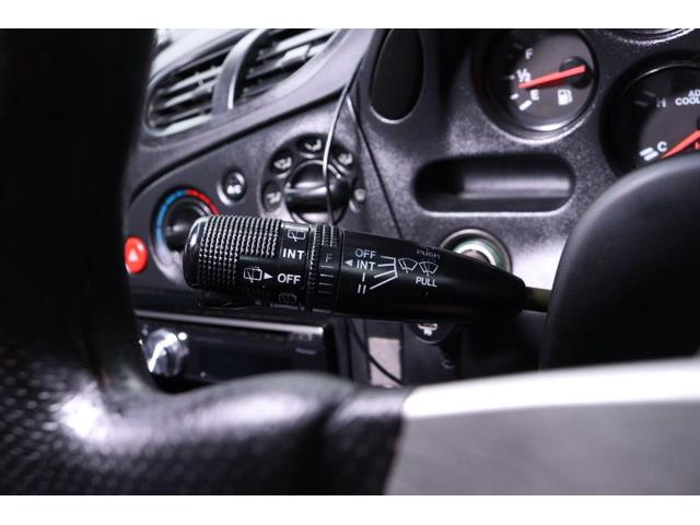 1997 Mazda RX-7 (CC-2094926) for sale in Christiansburg, Virginia