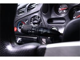 1997 Mazda RX-7 (CC-2094926) for sale in Christiansburg, Virginia