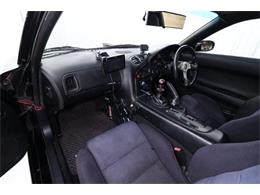 1997 Mazda RX-7 (CC-2094926) for sale in Christiansburg, Virginia
