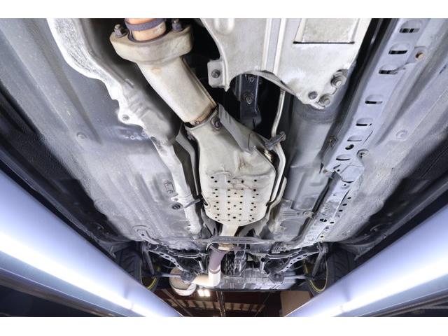 1997 Mazda RX-7 (CC-2094926) for sale in Christiansburg, Virginia