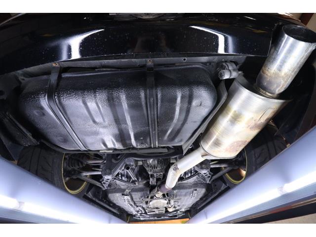 1997 Mazda RX-7 (CC-2094926) for sale in Christiansburg, Virginia