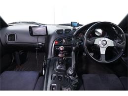 1997 Mazda RX-7 (CC-2094926) for sale in Christiansburg, Virginia