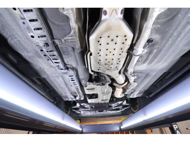 1997 Mazda RX-7 (CC-2094926) for sale in Christiansburg, Virginia
