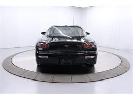 1997 Mazda RX-7 (CC-2094926) for sale in Christiansburg, Virginia