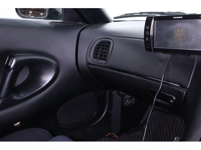 1997 Mazda RX-7 (CC-2094926) for sale in Christiansburg, Virginia
