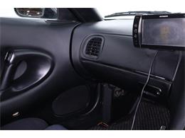 1997 Mazda RX-7 (CC-2094926) for sale in Christiansburg, Virginia
