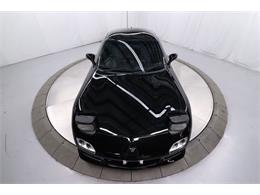 1997 Mazda RX-7 (CC-2094926) for sale in Christiansburg, Virginia