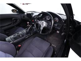 1997 Mazda RX-7 (CC-2094926) for sale in Christiansburg, Virginia