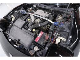 1997 Mazda RX-7 (CC-2094926) for sale in Christiansburg, Virginia