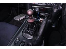 1997 Mazda RX-7 (CC-2094926) for sale in Christiansburg, Virginia