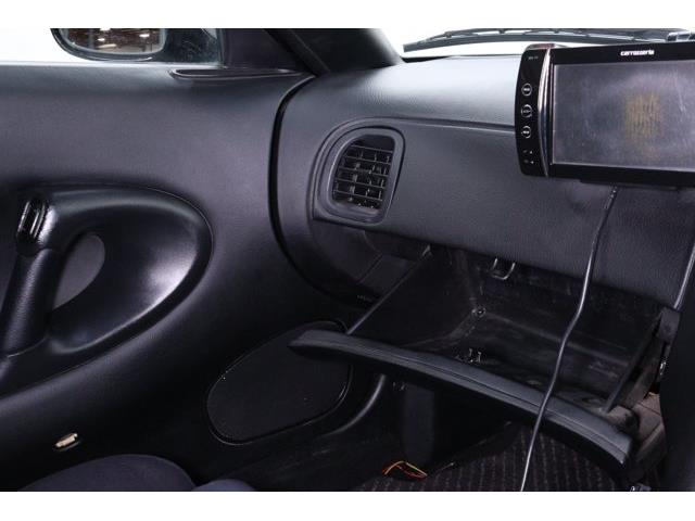 1997 Mazda RX-7 (CC-2094926) for sale in Christiansburg, Virginia