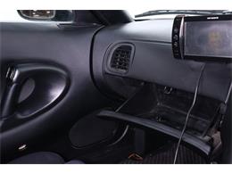 1997 Mazda RX-7 (CC-2094926) for sale in Christiansburg, Virginia