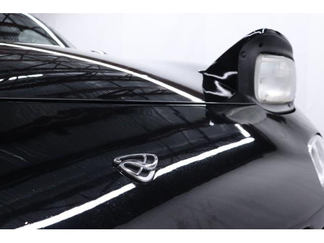 1997 Mazda RX-7 (CC-2094926) for sale in Christiansburg, Virginia