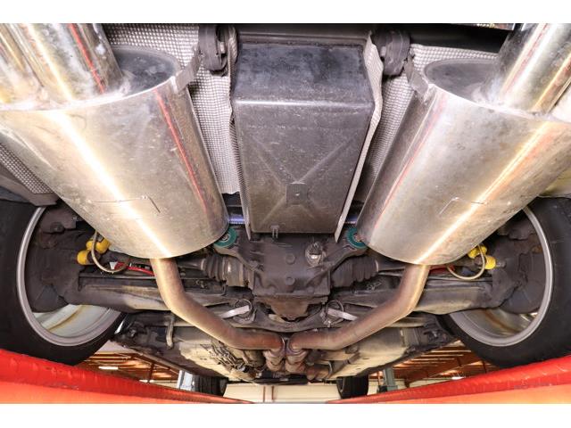 1998 BMW Z3 (CC-2094927) for sale in Christiansburg, Virginia