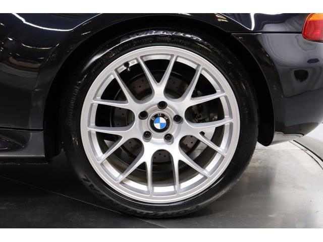 1998 BMW Z3 (CC-2094927) for sale in Christiansburg, Virginia