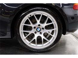 1998 BMW Z3 (CC-2094927) for sale in Christiansburg, Virginia