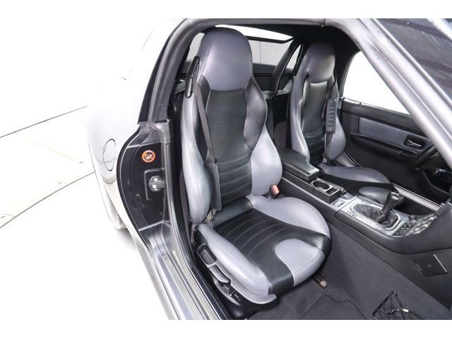 1998 BMW Z3 (CC-2094927) for sale in Christiansburg, Virginia