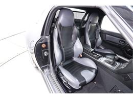 1998 BMW Z3 (CC-2094927) for sale in Christiansburg, Virginia
