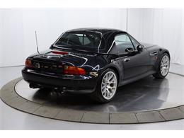 1998 BMW Z3 (CC-2094927) for sale in Christiansburg, Virginia