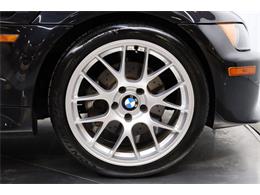 1998 BMW Z3 (CC-2094927) for sale in Christiansburg, Virginia
