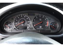 1998 BMW Z3 (CC-2094927) for sale in Christiansburg, Virginia
