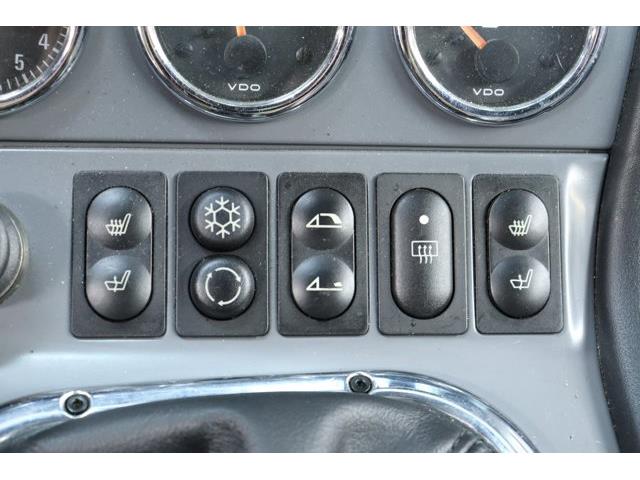 1998 BMW Z3 (CC-2094927) for sale in Christiansburg, Virginia