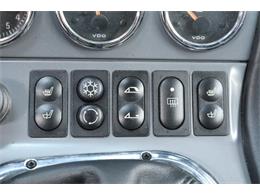 1998 BMW Z3 (CC-2094927) for sale in Christiansburg, Virginia
