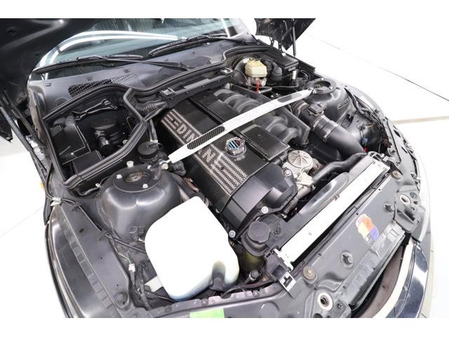 1998 BMW Z3 (CC-2094927) for sale in Christiansburg, Virginia