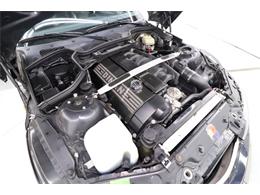 1998 BMW Z3 (CC-2094927) for sale in Christiansburg, Virginia