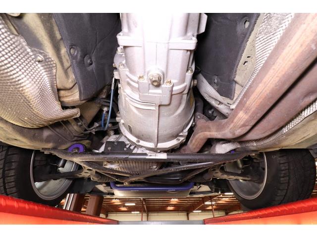 1998 BMW Z3 (CC-2094927) for sale in Christiansburg, Virginia