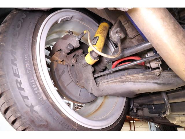 1998 BMW Z3 (CC-2094927) for sale in Christiansburg, Virginia