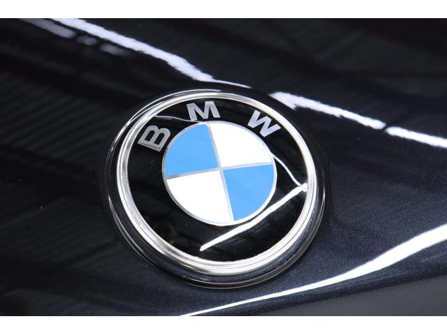 1998 BMW Z3 (CC-2094927) for sale in Christiansburg, Virginia