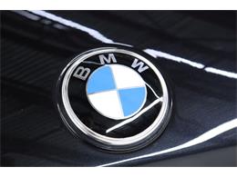 1998 BMW Z3 (CC-2094927) for sale in Christiansburg, Virginia