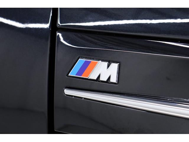 1998 BMW Z3 (CC-2094927) for sale in Christiansburg, Virginia