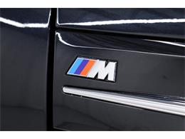 1998 BMW Z3 (CC-2094927) for sale in Christiansburg, Virginia