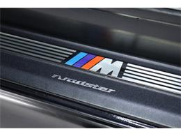 1998 BMW Z3 (CC-2094927) for sale in Christiansburg, Virginia