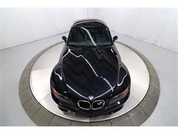 1998 BMW Z3 (CC-2094927) for sale in Christiansburg, Virginia