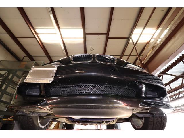 1998 BMW Z3 (CC-2094927) for sale in Christiansburg, Virginia