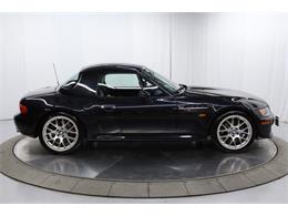 1998 BMW Z3 (CC-2094927) for sale in Christiansburg, Virginia