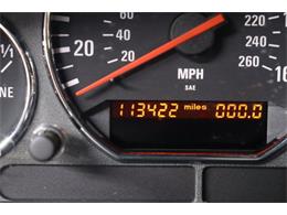 1998 BMW Z3 (CC-2094927) for sale in Christiansburg, Virginia