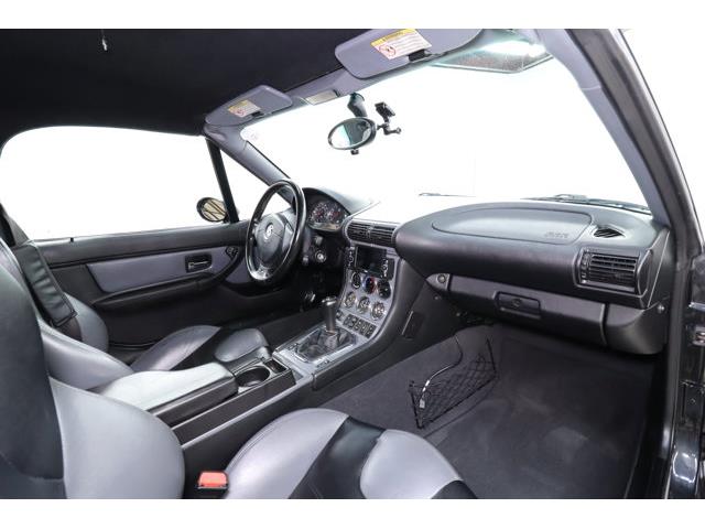 1998 BMW Z3 (CC-2094927) for sale in Christiansburg, Virginia