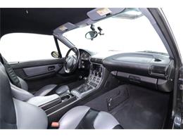 1998 BMW Z3 (CC-2094927) for sale in Christiansburg, Virginia