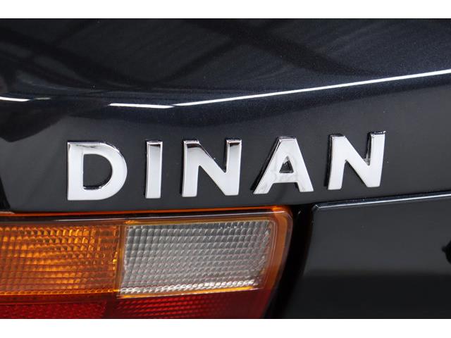 1998 BMW Z3 (CC-2094927) for sale in Christiansburg, Virginia