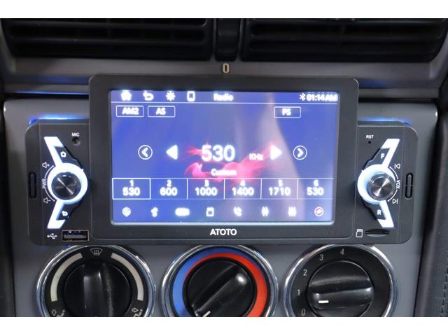 1998 BMW Z3 (CC-2094927) for sale in Christiansburg, Virginia