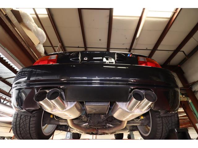 1998 BMW Z3 (CC-2094927) for sale in Christiansburg, Virginia
