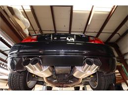 1998 BMW Z3 (CC-2094927) for sale in Christiansburg, Virginia