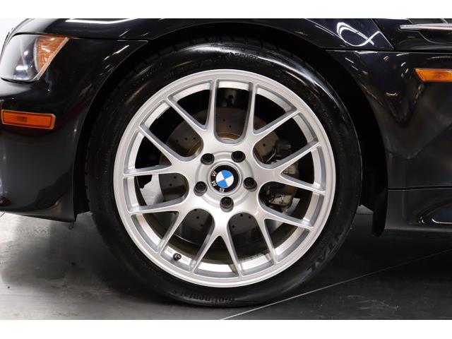1998 BMW Z3 (CC-2094927) for sale in Christiansburg, Virginia