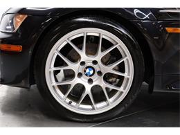 1998 BMW Z3 (CC-2094927) for sale in Christiansburg, Virginia