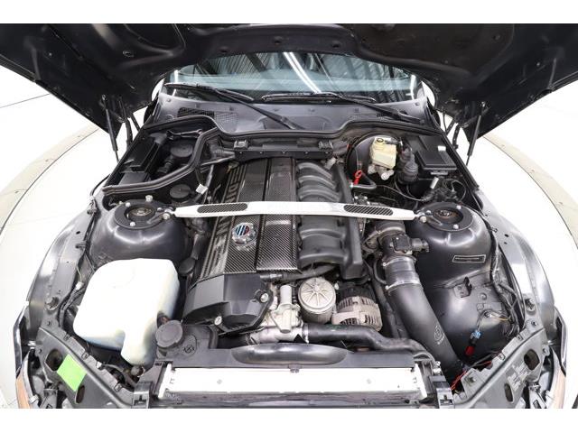 1998 BMW Z3 (CC-2094927) for sale in Christiansburg, Virginia