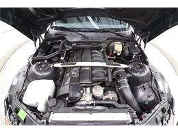 1998 BMW Z3 (CC-2094927) for sale in Christiansburg, Virginia